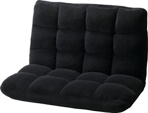 ChNCi[ ֎q tA`FA NCjO nCobN RR RpNg 킢  l炵 {[ E^ ӂӂ NCi[\t@ 