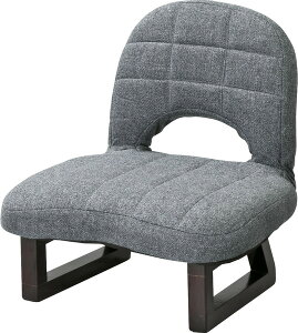 wt֎q ֎q wt ֎q a  rO q    W a_ VR X`[ |vs i ȃXy[X RpNg ω׏d O[