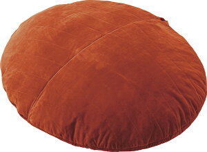 r[YNbV r[XNbV NbV r[Y }CNr[Y t ֎q \t@ ȈՃxbh tBbg  Q 킢 1l炵 rO 傫 Jt IW