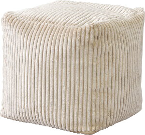 �~�j�r�[�Y�N�b�V���� �N�b�V���� �r�[�Y�N�b�V���� �R�[�f�����C �L���[�u�^ �l�p �J�o�[�����O �_�u���t�@�X�i�[ �}�C�N���r�[�Y �����^�� �y�� �R���p�N�g �V���v�� �z���C�g