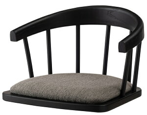 tA`FA ֎q  [X^C a  rO [e[u q  a_ VR t@ubN i ȃXy[X RpNg ω׏d80kg w 1l| O[