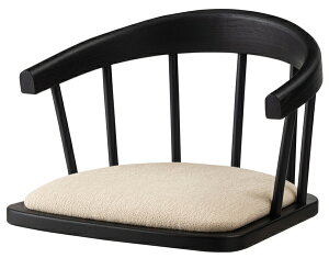 tA`FA ֎q  [X^C a  rO [e[u q  a_ VR t@ubN i ȃXy[X RpNg ω׏d80kg w 1l| zCg