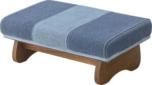 CX ֎q ֎q  [X^C a  rO [e[u q  VR a_ t@ubN i RpNg y ȃXy[X ω׏d fju[