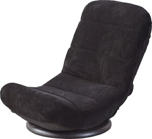 �R���p�N�g��]�`�F�A �t���A�`�F�A ���֎q ��]�`�F�A ��] 360�x 7�i�K���N���C�j���O �w�ʋ����n �܂肽���� �R���p�N�g �N�� �V���v�� �u���b�N