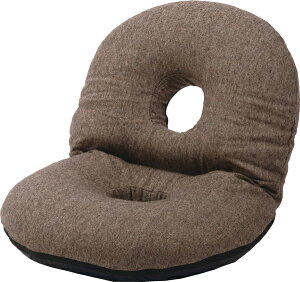 JbNNCi[ ֎q ֎q tA`FA ܂肽݃`FA NCi[ h[ic^ NCjO`FA 1l| rO 1l炵 킢 uE