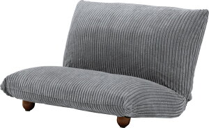 ChJbNNCi[ ֎q tA`FA  RpNg   ܂肽ݎ rt R[fC Vv O[