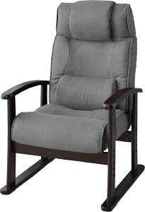 yX`FA ֎q NCjO o[ 4iK nCobN A VR X`[ t@ubN rO [ Ǐ erӏ _ ω׏d ȃXy[X RpNg 