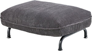 Ibg} ru [X^C rO [ q X`[ t@ubN n}[g[dグ _ JtF k ȃXy[X RpNg y i \t@O erӏ 