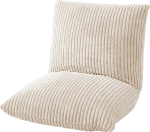 JbNNCi[ tA\t@ [\t@ NCjO nCobN NbV X`[r t@ubN [X^C rO [ q erӏ Ǐ Q[ J