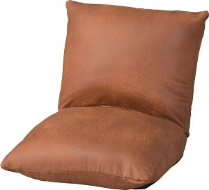 JbNNCi[ tA\t@ [\t@ NCjO nCobN NbV X`[r t@ubN [X^C rO [ q erӏ Ǐ Q[ J