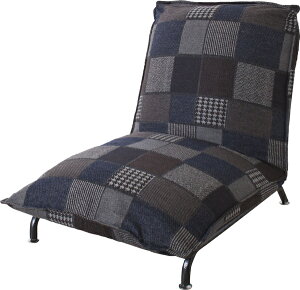 tA[\t@ tA\t@ [\t@ NCjO42iK nCobN NbV [X^C _ k t@ubN X`[ erӏ Ǐ Q[ ȃXy[X Rp