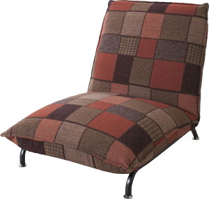 tA[\t@ tA\t@ [\t@ NCjO42iK nCobN NbV [X^C _ k t@ubN X`[ erӏ Ǐ Q[ ȃXy[X Rp