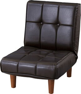 tA\t@ [\t@ NCjO42iK [^Cvgp |PbgRC nCobN rO [ q Ǐ erӏ Q[ JtF _ k ȃXy[X R