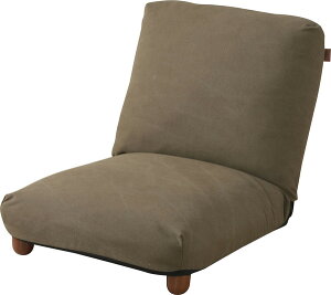 tA\t@M tA\t@ [\t@ NCjO42iK fj nCobN NbV [X^C rO [ q JtF Be[W _ erӏ 