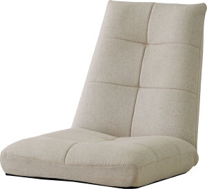 p[eB[ oPbgNCi[ ֎q NCjO14iK |PbgRC ȃXy[X RpNg x[W