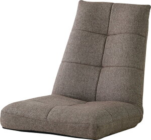 p[eB[ oPbgNCi[ ֎q NCjO14iK |PbgRC ȃXy[X RpNg uE