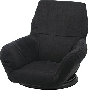 oPbgNCi[ NCi[ ֎q ]  NCjO ܂肽 RpNg xA I| A[Xg 芴 ubN