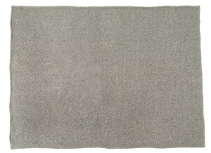 X[Pbg  uPbg 唻 ˂ݐF `  u[Nn ݃J[ Q n Vv lp rO  k _ 傫 xbh Ђ| O[