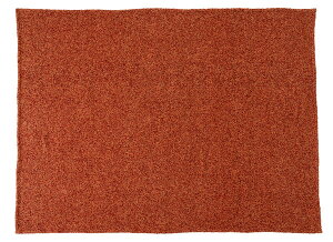 X[Pbg  uPbg 唻 F `  u[Nn ݃J[ Q n Vv lp rO  k _ 傫 xbh Ђ| IW