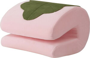 ŎgNbV NbV   Iu w 킢 |bv a    U u RpNg Mtg v[g y bNX fXN Q Q  