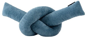 [vNbV [vNbV NbV ؍  킢 tANbV і [v CeA G k _炩 u[ u[ u[