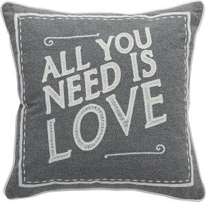 NbV w ` \t@ rO xbh [ q JtF k t@ubN |GXe  ӂӂ 났 RpNg O[