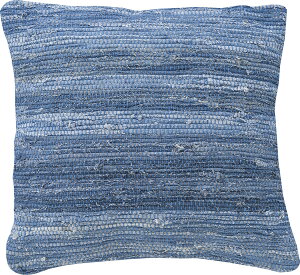 NbV Rbg t@ubN fj pb`[N XgCv {[_[ ` w \t@ rO xbh [ q JtF k ӂӂ 났 RpNg C