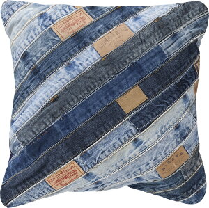 NbV Rbg t@ubN fj pb`[N XgCv {[_[ ` w \t@ rO xbh [ q JtF k ӂӂ 났 RpNg C