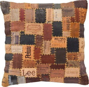 NbV w ` \t@ rO xbh [ q JtF k _ {v U[ Rbg ّfރ~bNX ӂӂpb`[N uE