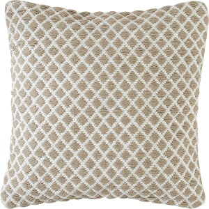 NbV w ` \t@ rO xbh [ JtF k t@ubN Rbg D 􉽕 s XgCv  CeAANZg x[W