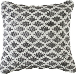 NbV w ` \t@ rO xbh [ JtF k t@ubN Rbg D 􉽕 s XgCv  CeAANZg O[