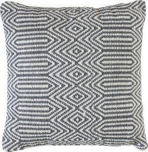 NbV w ` \t@ rO xbh [ JtF k t@ubN Rbg D 􉽕 s XgCv  CeAANZg O[