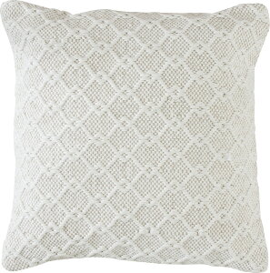 NbV w ` \t@ rO xbh [ JtF k t@ubN Rbg D 􉽕 s XgCv  CeAANZg AC{[