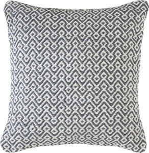 NbV w ` \t@ rO xbh [ JtF k t@ubN Rbg D 􉽕 s XgCv  CeAANZg t[