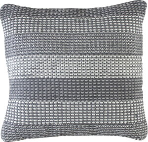 NbV w ` \t@ rO xbh [ JtF k t@ubN Rbg D 􉽕 s XgCv  CeAANZg O[