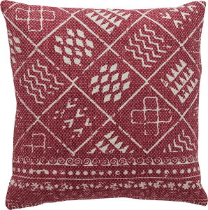 NbV w ` \t@ rO xbh [ q JtF k t@ubN Rbg  CeAANZg bh