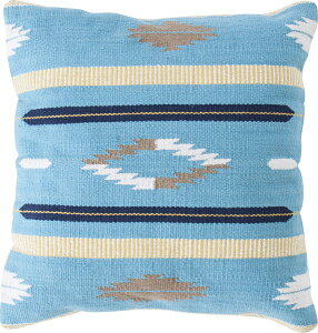 NbV w ` \t@ xbh rO [ q JtF k Rbg D  CeAANZg ӂӂ u[