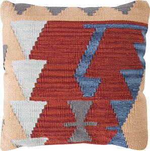 NbV w ` \t@ xbh rO [ q JtF k Rbg D  CeAANZg ӂӂ x[W