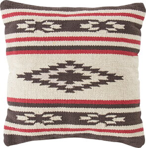 NbV w ` \t@ xbh rO [ q JtF k Rbg D  CeAANZg ӂӂ O[