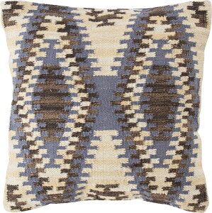 NbV w ` \t@ xbh rO [ q JtF k Rbg D  CeAANZg ӂӂ u[