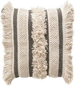 NbV w ` \t@ rO xbh [ q JtF k t@ubN Rbg  CeAANZg ӂӂ AC{[