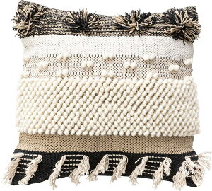 NbV w ` \t@ rO xbh [ q JtF k t@ubN Rbg  CeAANZg ӂӂ AC{[