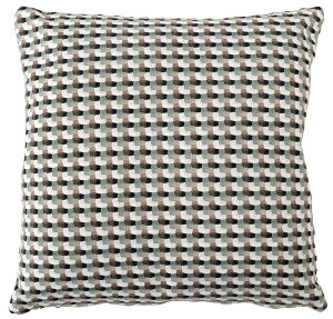 NbV 45×45cm tFU[ ` 􉽊w jAXJ[ \t@ wăNbV Vv _ i` k 킢  ؍ pXeO[ pXeO[ pX