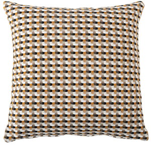 NbV 45×45cm tFU[ ` 􉽊w jAXJ[ \t@ wăNbV Vv _ i` k 킢  ؍ pXeO[ CG[ CG[