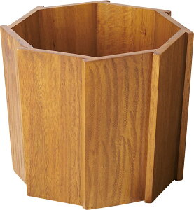 Ebhv^[S Ebhv^[ v^[ ؐ VR ~fB ꕨ Jo[ ϗtA  CeA CeAG   Vv uE