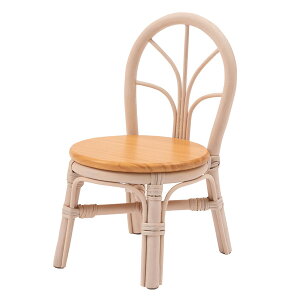 ~j`Av^[ v^[ `FA^ ~j`A  ^  VR pC ֎q^  CeA p ԑ zCg