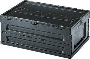 tH[fBO Rei STCY ܂肽 W59×D40×H24.5 ܂肽ݎW59×D40×H9 3.0kg [ ߗގ[ Еt ubN