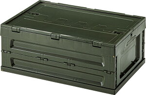 tH[fBORei [{bNX STCY ܂肽 W59×D40×H24.5 ܂肽ݎW59×D40×H9 3.0kg [ ߗގ[ Еt O[