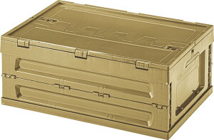 tH[fBORei [{bNX STCY ܂肽 W59×D40×H24.5 ܂肽ݎW59×D40×H9 3.0kg [ ߗގ[ Еt x[W