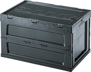 tH[fBO Rei [{bNX LTCY ܂肽 W59×D40×H35.5 ܂肽ݎW59×D40×H9 3.5kg [ ߗގ[ Еt ubN